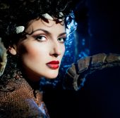 Non augue ullamcorper