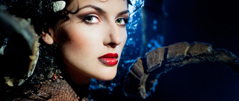 Non augue ullamcorper