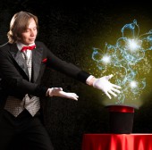 Pellentesque in accumsan