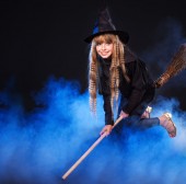 Suspendisse facilisis vel