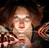 Pellentesque placerat