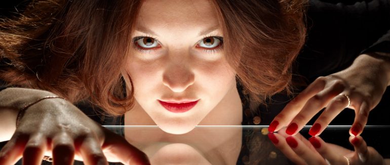 Pellentesque placerat