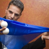 Donec id iaculis erat